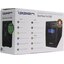 ИБП Ippon Back Power Pro II 800, вид упаковки
