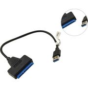Адаптер для подключения к USB JETACCESS JA-HV09