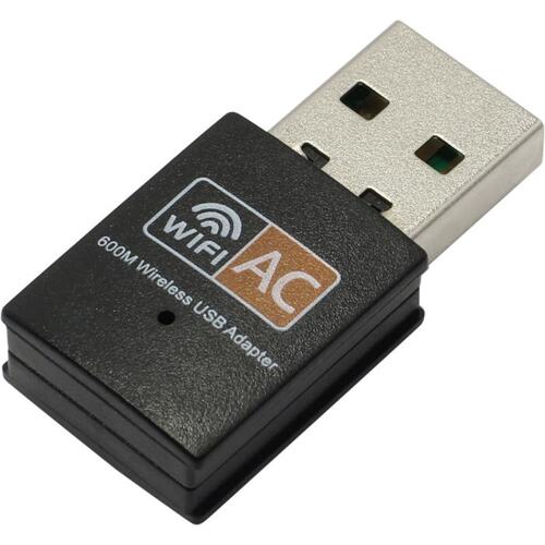 KS-is KS-407 Адаптер WiFi