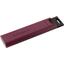 Флешка Kingston DTMAXA / 512GB DataTraveler Max 512 Гб (DTMAXA / 512GB), вид спереди