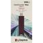 Флешка Kingston DTMAXA / 512GB DataTraveler Max 512 Гб (DTMAXA / 512GB), вид упаковки