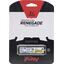 SSD Kingston Fury Renegade 2 Тб SFYRD / 2000G M.2 PCI-E, вид упаковки