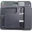 МФУ Kyocera Ecosys FS-1125MFP, вид сверху