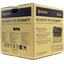 МФУ Kyocera Ecosys FS-1125MFP, вид упаковки