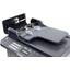 МФУ Kyocera Ecosys FS-1125MFP, вид дополнительный 1