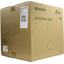 МФУ Kyocera Ecosys M2135dn, вид упаковки