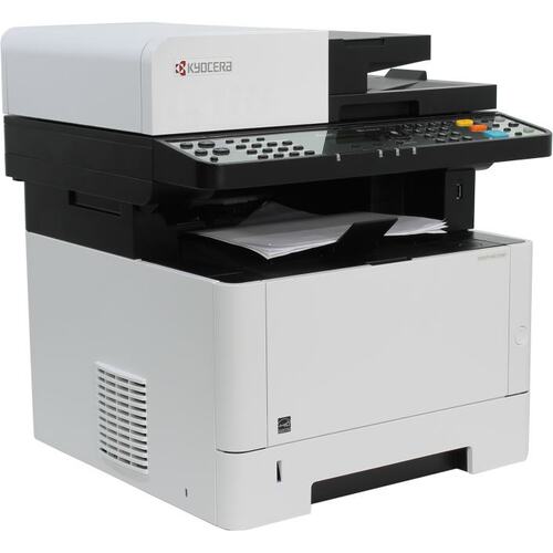 МФУ Kyocera Ecosys M2135dn