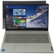 Lenovo ThinkBook 15 G2 ITL <20VE0004RU>