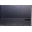 Lenovo ThinkBook 15 G2 ITL <20VE009BRU>, вид сверху