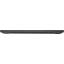 Lenovo ThinkBook 15 G2 ITL <20VE009BRU>, вид спереди