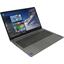 Lenovo ThinkBook 15 G2 ITL <20VE009BRU>, вид основной