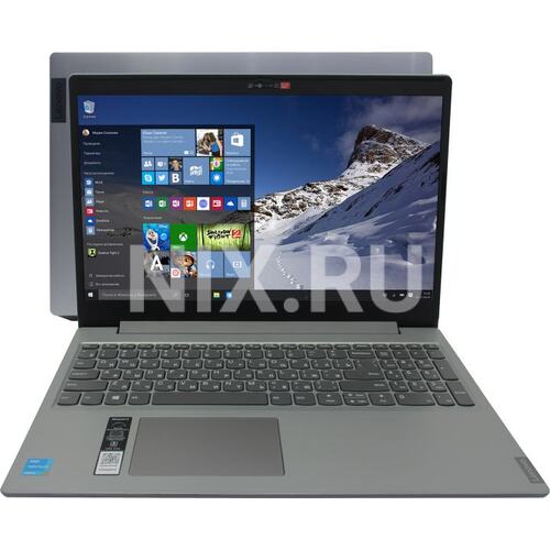 Lenovo ideapad l3 15itl6 Lenovo ideapad l3 15itl6