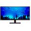 ЖК монитор 34" Lenovo ThinkVision 61F3GAT1EU, вид спереди