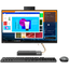 Моноблок Lenovo F0G3000RRK (F0G3000RRK), вид спереди