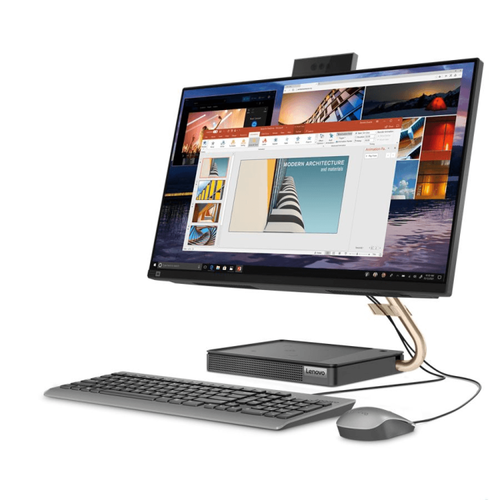 Моноблок Lenovo F0G3000RRK (F0G3000RRK)