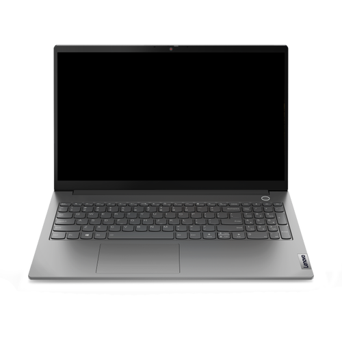 Ноутбук Lenovo Thinkbook G2 ITL <20VE0055RU> (Intel Core i5 1135G7, 8 ГБ, 256 ГБ SSD, WiFi, BT, noOS, 15")