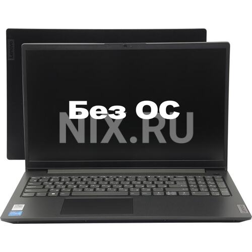 Lenovo v15 g2 Lenovo v15 g2