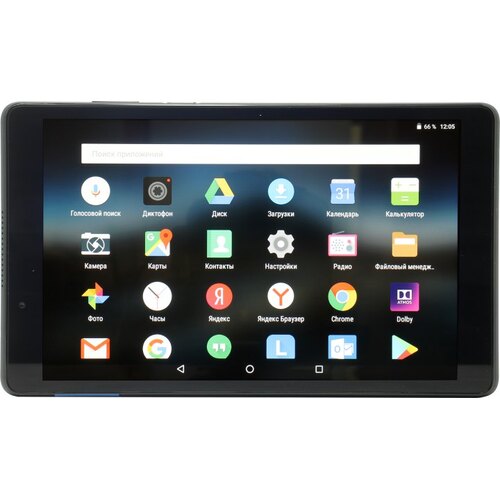 Планшет LENOVO TAB E8 16 Гб WiFi Белый — купить в городе КРАСНОЯРСК Планшет LENOVO TAB E8 16 Гб WiFi Белый — купить в городе КРАСНОЯРСК