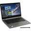 Ноутбук Lenovo ThinkPad ThinkPad L13 Yoga Gen 2 (Intel) (20VK0014RT), вид основной