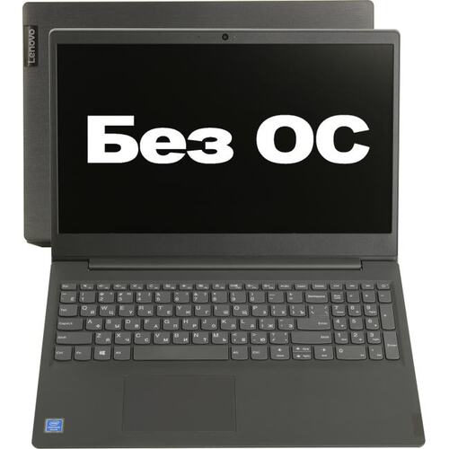 Ноутбук Lenovo V15 IGL 82C30023RU (82C30023RU)