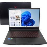 MSI GF63 Thin 11UD-221RU <9S7-16R612-221>