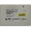 SSD Micron 5210 ION 3.84 Тб MTFDDAK3T8QDE SATA, вид сверху