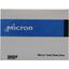SSD Micron 5210 ION 3.84 Тб MTFDDAK3T8QDE SATA, вид упаковки