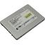 SSD Micron 5210 ION 3.84 Тб MTFDDAK3T8QDE SATA, вид основной