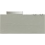Коммутатор MikroTik Cloud Router Switch CRS317-1G-16S+RM 1 x RJ45, вид сверху