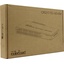 Коммутатор MikroTik Cloud Router Switch CRS317-1G-16S+RM 1 x RJ45, вид упаковки