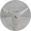MikroTik RouterBOARD LHG HP5 Мост, вид спереди