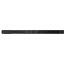 Блок силовых розеток (PDU - Power Distribution Unit) вертикальный NT SOCVER 18-230.32A2-12S-IEC309 B, вид спереди