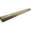 Блок силовых розеток (PDU - Power Distribution Unit) вертикальный NT SOCVER 42-230.32A2-36C13-6C19-IEC309 B, вид упаковки