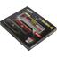 Модуль памяти Neo Forza MARS DDR4 DIMM 8 Гб PC4-24000 2 шт. (NMGD480E82-3000DE20), вид упаковки