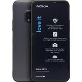 Nokia  NOKIA XR20 Grey (TA-1362)