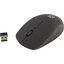 Беспроводная Мышь OKLICK Wireless Optical Mouse 565MW Dark Grey USB 2.0, вид основной