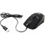 Проводная Мышь OKLICK Gaming Mouse Ghost 795G USB 2.0, вид основной