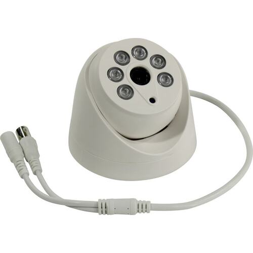 Камера видеонаблюдения Orient AHD-948-SX2B-U