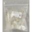 Коннектор RJ45 Orient C88-20, вид упаковки