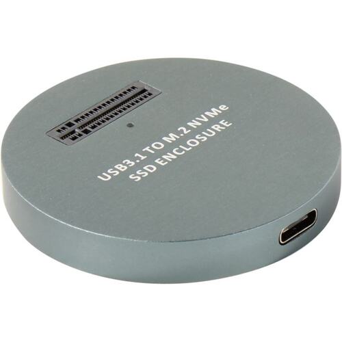 Аксессуар к HDD Orient UHD-524