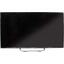 Телевизор 42" POLAR 42PL11TC-SM, вид спереди