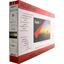 Телевизор 42" POLAR 42PL11TC-SM, вид упаковки