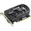 Видеокарта Palit GeForce® GTX 1650 StormX 4 Гб GDDR5, вид основной