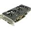 Видеокарта PALIT GeForce® GTX 1660 Ti DUAL 6 Гб GDDR6, вид основной
