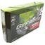 Видеокарта Palit GeForce® 9800 GT 512 Мб GDDR3, вид упаковки