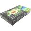 Видеокарта Palit GeForce® GTS 450 (128-bit) 1 Гб GDDR5, вид упаковки
