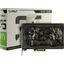 Видеокарта Palit GeForce® RTX 3050 Dual 8 Гб GDDR6, вид коллаж
