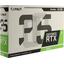 Видеокарта Palit GeForce® RTX 3050 Dual 8 Гб GDDR6, вид упаковки