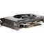 Видеокарта Palit GeForce® RTX 3060 StormX 8 Гб GDDR6, вид основной