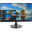 ЖК монитор 23.8" Philips 241V8L / 01 (241V8L / 01), вид спереди